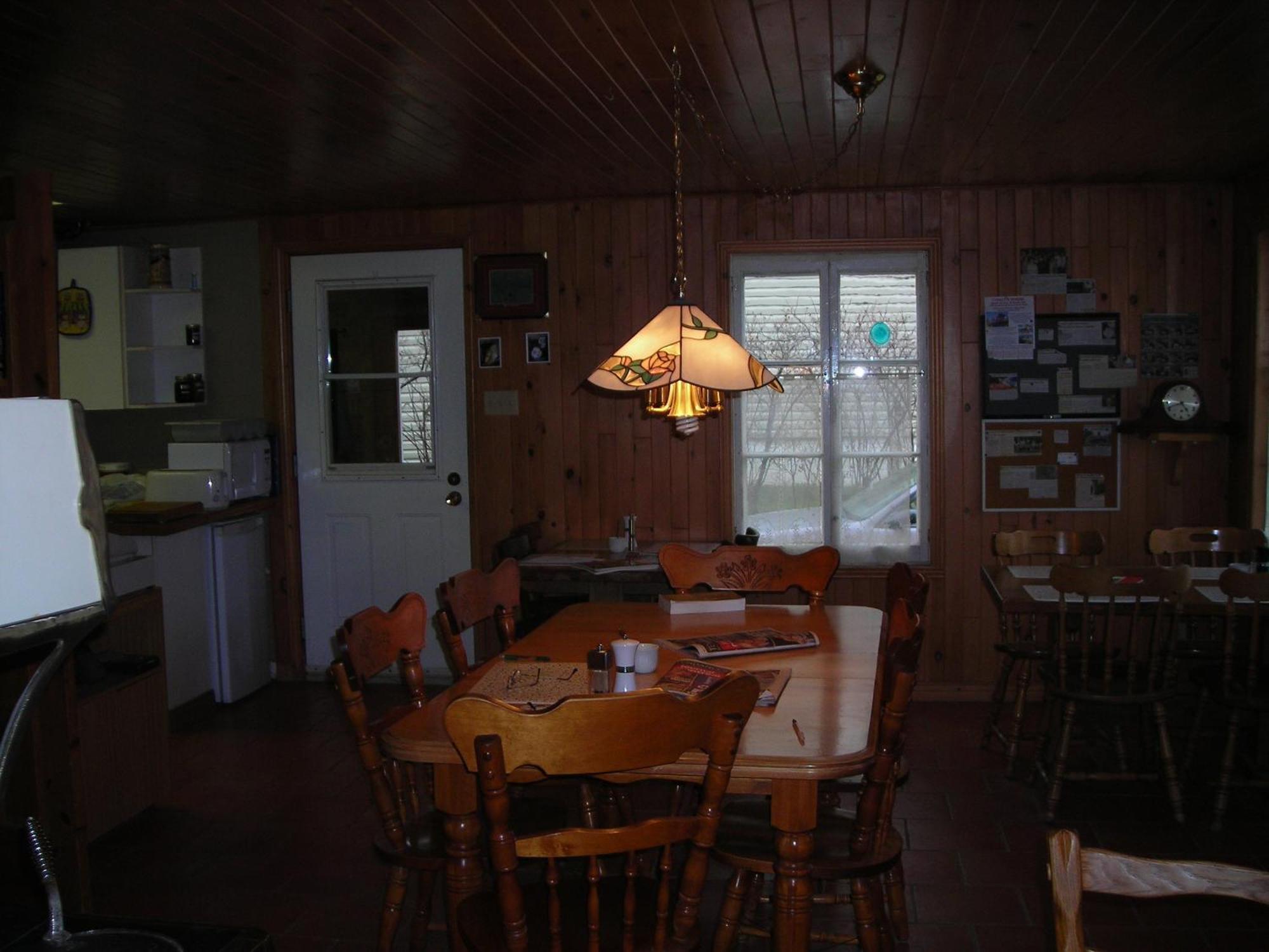 Gite Des Hauteurs Et Cafe De La Place Saint Zenon 외부 사진